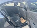 2015 RENAULT FLUENCE 1.5 DCİ 110 HP İCON PAKET