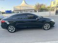 2015 RENAULT FLUENCE 1.5 DCİ 110 HP İCON PAKET