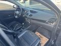 2015 RENAULT FLUENCE 1.5 DCİ 110 HP İCON PAKET