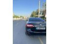 2015 RENAULT FLUENCE 1.5 DCİ 110 HP İCON PAKET