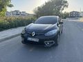 2015 RENAULT FLUENCE 1.5 DCİ 110 HP İCON PAKET