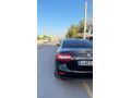 2015 RENAULT FLUENCE 1.5 DCİ 110 HP İCON PAKET