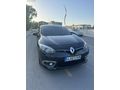 2015 RENAULT FLUENCE 1.5 DCİ 110 HP İCON PAKET