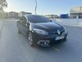 2015 RENAULT FLUENCE 1.5 DCİ 110 HP İCON PAKET