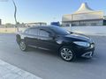 2015 RENAULT FLUENCE 1.5 DCİ 110 HP İCON PAKET