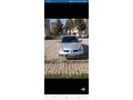 Sahibinden Renault Symbol 1.5 dCi Authentique 2008 Model İzmir