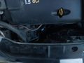 Sahibinden Renault Symbol 1.5 dCi Authentique 2008 Model İzmir