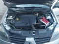 Sahibinden Renault Symbol 1.5 dCi Authentique 2008 Model İzmir