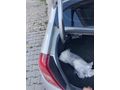 Sahibinden Renault Symbol 1.5 dCi Authentique 2008 Model İzmir