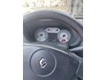 Sahibinden Renault Symbol 1.5 dCi Authentique 2008 Model İzmir