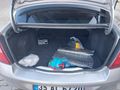 Sahibinden Renault Symbol 1.5 dCi Authentique 2008 Model İzmir