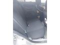 Sahibinden Renault Symbol 1.5 dCi Authentique 2008 Model İzmir