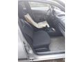 Sahibinden Renault Symbol 1.5 dCi Authentique 2008 Model İzmir