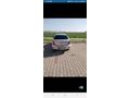 Sahibinden Renault Symbol 1.5 dCi Authentique 2008 Model İzmir