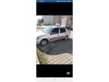 Sahibinden Renault Symbol 1.5 dCi Authentique 2008 Model İzmir