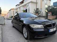 Sahibinden BMW 3 Serisi 316i Standart 2006 Model 