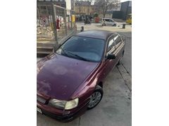 Sahibinden Toyota Carina 2.0 GLi 1998 Model 