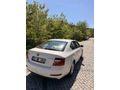 Sahibinden Skoda Octavia 1.6 TDI Style 2017 Model  Beyaz