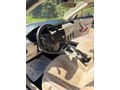 Sahibinden Skoda Octavia 1.6 TDI Style 2017 Model  Beyaz