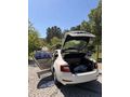 Sahibinden Skoda Octavia 1.6 TDI Style 2017 Model  Beyaz