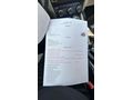 Sahibinden Skoda Octavia 1.6 TDI Style 2017 Model  Beyaz