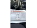 Sahibinden Skoda Octavia 1.6 TDI Style 2017 Model  Beyaz