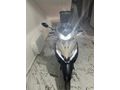 Sahibinden Honda Activa 125 garantili 
