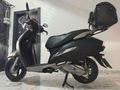 Sahibinden Honda Activa 125 garantili 