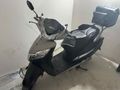 Sahibinden Honda Activa 125 garantili 