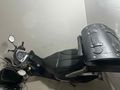 Sahibinden Honda Activa 125 garantili 