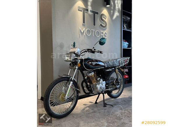 09123871-c983-4459-8c2d-