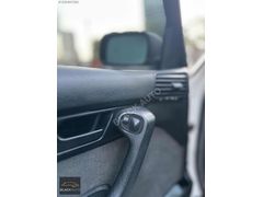 BMW E34 HATASIZ BOYASIZ M50 B20 TEK VANOS KREDİ KARTI GEÇERLİ