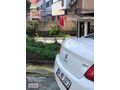 TURANLAR RENT A CAR'DAN PEUGEOT 301