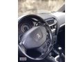 TURANLAR RENT A CAR'DAN PEUGEOT 301
