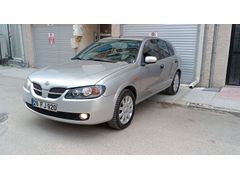 Sahibinden Ful Temiz Japon 1,5 tecna