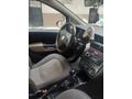 Sahibinden Fiat Linea 1.4 Fire Dynamic 2008 Model