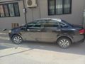 Sahibinden Fiat Linea 1.4 Fire Dynamic 2008 Model