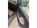 Sahibinden Fiat Linea 1.4 Fire Dynamic 2008 Model