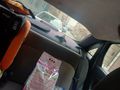 Sahibinden Fiat Linea 1.4 Fire Dynamic 2008 Model
