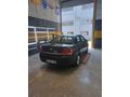 Sahibinden Fiat Linea 1.4 Fire Dynamic 2008 Model