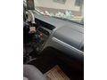 Sahibinden Fiat Linea 1.4 Fire Dynamic 2008 Model