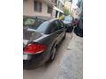 Sahibinden Fiat Linea 1.4 Fire Dynamic 2008 Model