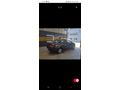 Sahibinden Fiat Linea 1.4 Fire Dynamic 2008 Model