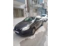 Sahibinden Fiat Linea 1.4 Fire Dynamic 2008 Model