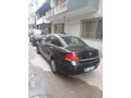 Sahibinden Fiat Linea 1.4 Fire Dynamic 2008 Model