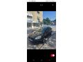 Sahibinden Fiat Linea 1.4 Fire Dynamic 2008 Model