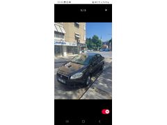 Sahibinden Fiat Linea 1.4 Fire Dynamic 2008 Model