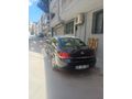 Sahibinden Fiat Linea 1.4 Fire Dynamic 2008 Model