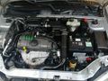 Sahibinden Citroen Saxo 1.4 SX 2001 Model