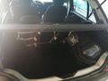 Sahibinden Citroen Saxo 1.4 SX 2001 Model